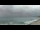 Webcam in Cassis, 14.6 km entfernt