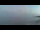 Webcam in Cassis, 0 mi away