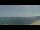 Webcam in Cassis, 0 mi away