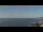 Webcam in Cassis, 77.9 km