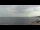 Webcam in Cassis, 0 mi away