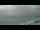 Webcam in Cassis, 14.6 km