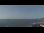 Webcam in Cassis, 34 km entfernt