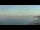 Webcam in Cassis, 0 mi away