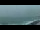 Webcam in Cassis, 0 mi away