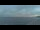 Webcam in Cassis, 0 mi away