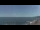 Webcam in Cassis, 0 mi away