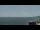 Webcam in Cassis, 8 km entfernt