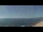 Webcam in Cassis, 0 mi away