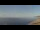 Webcam in Cassis, 0 km