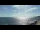 Webcam in Cassis, 0 mi away