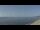 Webcam in Cassis, 0 mi away