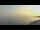 Webcam in Cassis, 13.2 km