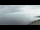 Webcam in Cassis, 15.2 km