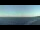 Webcam in Cassis, 0 mi away