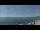 Webcam in Cassis, 14.6 km entfernt