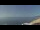 Webcam in Cassis, 0 km