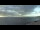 Webcam in Cassis, 0 mi away