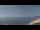 Webcam in Cassis, 13.3 km
