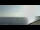 Webcam in Cassis, 18.1 km entfernt