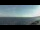 Webcam in Cassis, 33.4 km