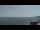 Webcam in Cassis, 0 km