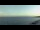 Webcam in Cassis, 14.8 km entfernt