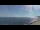 Webcam in Cassis, 0 km entfernt