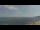 Webcam in Cassis, 0 mi away