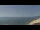 Webcam in Cassis, 16.7 km
