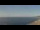 Webcam in Cassis, 0 mi away