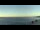 Webcam in Cassis, 34 km