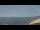 Webcam in Cassis, 0 mi away
