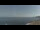 Webcam in Cassis, 0 mi away