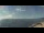 Webcam in Cassis, 0 mi away