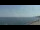 Webcam in Cassis, 0 mi away