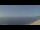 Webcam in Cassis, 41.7 km entfernt