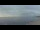 Webcam in Cassis, 0 km entfernt