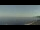 Webcam in Cassis, 0 km entfernt