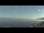 Webcam in Cassis, 0 mi away