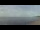 Webcam in Cassis, 0 mi away