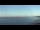 Webcam in Cassis, 0 mi away