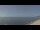 Webcam in Cassis, 3.1 mi away