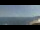 Webcam in Cassis, 0 km entfernt