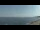 Webcam in Cassis, 50.8 km
