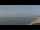 Webcam in Cassis, 0.9 km