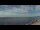 Webcam in Cassis, 34 km