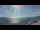 Webcam in Cassis, 0 mi away