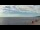 Webcam in Cassis, 34 km