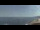 Webcam in Cassis, 0 mi away